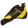 Espadrile La Sportiva Katana Laces