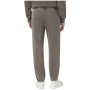Pantaloni jogging bărbați Champion Elastic Cuff Pants M Champion Laundry
