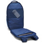 Rucsac Under Armour No Weigh Backpack