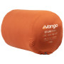 Sac de dormit Vango Stellar Double