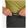 Pantaloni scurți bărbați Ortovox Brenta Shorts M