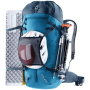 Rucsac Deuter Guide 30