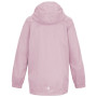 Geacă copii Regatta Kids’ Pack-It Jacket III PowderLilac