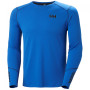 Tricou funcțional bărbați Helly Hansen Lifa Active Crew