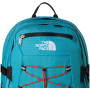 Rucsac The North Face Borealis Classic