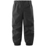 Pantaloni copii Reima Kaura