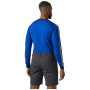Tricou funcțional bărbați Helly Hansen HH Lifa Stripe Crew