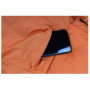Sac de dormit Vango Mantis 400