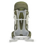 Rucsac Lowe Alpine AirZone Trail Camino 37:42
