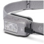 Lanternă frontală Black Diamond Spot 450