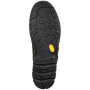 Încălțăminte bărbați La Sportiva Hyper GTX