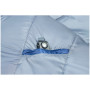 Sac de dormit pentru trei sezoane Marmot Trestles Elite Eco 20 Short