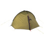 Cort turistic Terra Nova Equipment Helm Compact 3