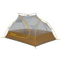 Cort Sea to Summit Ikos Evo Tent TR2