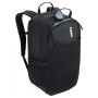 Rucsac Thule EnRoute 26 L