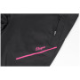 Pantaloni femei Etape VERENA 2.0 WS