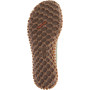 Încălțăminte femei Merrell Wrapt Low