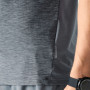 Tricou bărbați Dare 2b Power Up Tee