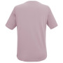 Tricou femei Regatta Botanna