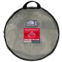 Geantă de voiaj The North Face Base Camp Duffel - M