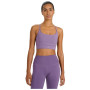 Bustieră 4F Sport Bra F173