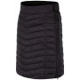 Mărime: M / Culoare: negru