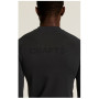 Tricou funcțional bărbați Craft Warm Comfort LS M