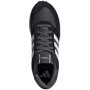 Încălțăminte bărbați Adidas Run 80S