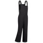 Pantaloni de schi copii Dare 2b Rodeo Insulated Pant Black