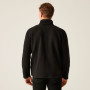 Hanorac funcțional bărbați Regatta Frankie Borg Fleece