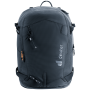 Rucsac de schi Deuter Freerider 28 SL