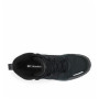 Încălțăminte bărbați Columbia Portlander™ Boot Omni-Heat™ Infinity