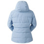 Geacă femei Dare 2b Glacier Jacket