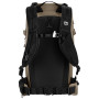Rucsac Ortovox Switchback 32