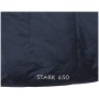 Sac de dormit de puf Warg Stark 650