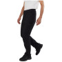 Pantaloni softshell bărbați Fundango Akira II Softshell Pants