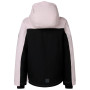 Geacă copii Dare 2b Cheery Jacket PinkHze/Blk