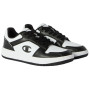 Încălțăminte bărbați Champion Rd18 2.0 Low Low Cut Shoe M