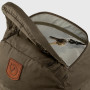 Rucsac Fjällräven Singi 48