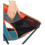 Scaun Helinox Sunset Chair (re)