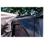 Accesoriu cort Vango 250cm Pole & Clamp DriveAway Awning Attachment