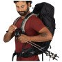 Rucsac turistic Osprey Stratos 36