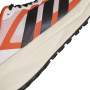 Încălțăminte de alergat pentru femei Adidas Terrex Agravic Lite