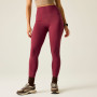 Colanți femei Dare 2b Power Legging
