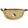Borsetă Ticket to the moon Upcycled Sling Bag Premium