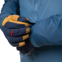 Mănuși bărbați Mountain Equipment Guide Glove