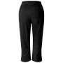 Colanți femei 3/4 Dare 2b Melodic Pro 3/4 Trouser