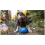 Bol pentru câini Ruffwear Trail Runner™ Bowl