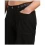 Pantaloni scurți bărbați Kilpi Asher-M