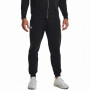 Pantaloni jogging bărbați Under Armour Essential Fleece Jogger